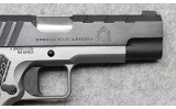 Springfield Armory ~ Emissary ~ 9MM Luger - Image 6 of 7