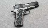 Springfield Armory ~ Emissary ~ 9MM Luger - Image 1 of 7