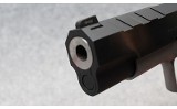 Springfield Armory ~ Emissary ~ 9MM Luger - Image 5 of 7