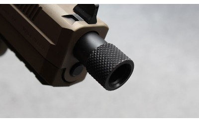 FN ~ FNX-45 Tactical ~ .45 ACP - Image 5 of 7