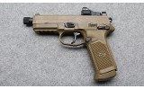 FN ~ FNX-45 Tactical ~ .45 ACP - Image 2 of 7