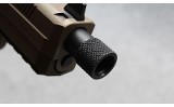 FN ~ FNX-45 Tactical ~ .45 ACP - Image 5 of 7