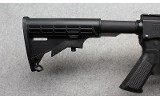 Thureon Defense ~ GA ~ 9MM NATO - Image 2 of 10