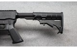Thureon Defense ~ GA ~ 9MM NATO - Image 9 of 10