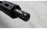 Thureon Defense ~ GA ~ 9MM NATO - Image 5 of 10