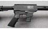 Thureon Defense ~ GA ~ 9MM NATO - Image 3 of 10