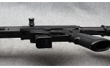 Thureon Defense ~ GA ~ 9MM NATO - Image 7 of 10