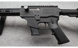 Thureon Defense ~ GA ~ 9MM NATO - Image 8 of 10