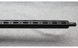 Thureon Defense ~ GA ~ 9MM NATO - Image 4 of 10