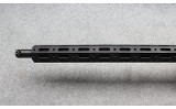 Thureon Defense ~ GA ~ 9MM NATO - Image 6 of 10