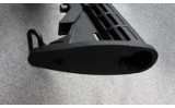 Thureon Defense ~ GA ~ 9MM NATO - Image 10 of 10