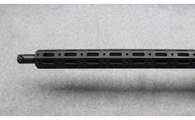 Thureon Defense ~ GA ~ 9MM NATO - Image 6 of 10