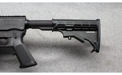 Thureon Defense ~ GA ~ 9MM NATO - Image 9 of 10