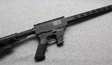 Thureon Defense ~ GA ~ 9MM NATO