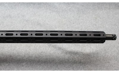 Thureon Defense ~ GA ~ 9MM NATO - Image 4 of 10