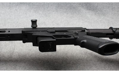 Thureon Defense ~ GA ~ 9MM NATO - Image 7 of 10