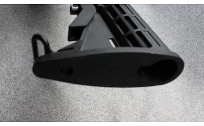Thureon Defense ~ GA ~ 9MM NATO - Image 10 of 10