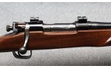 Remington ~ A3-03 ~ .308 Norma Magnum - Image 3 of 10