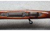 Remington ~ A3-03 ~ .308 Norma Magnum - Image 7 of 10