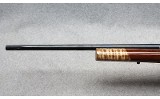 Remington ~ A3-03 ~ .308 Norma Magnum - Image 6 of 10