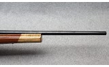 Remington ~ A3-03 ~ .308 Norma Magnum - Image 4 of 10