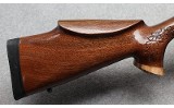Remington ~ A3-03 ~ .308 Norma Magnum - Image 2 of 10