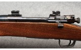 Remington ~ A3-03 ~ .308 Norma Magnum - Image 8 of 10