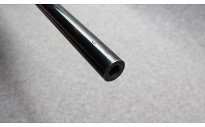 Remington ~ A3-03 ~ .308 Norma Magnum - Image 5 of 10