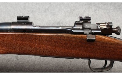 Remington ~ A3-03 ~ .308 Norma Magnum - Image 8 of 10