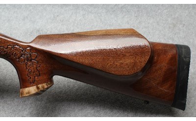 Remington ~ A3-03 ~ .308 Norma Magnum - Image 9 of 10