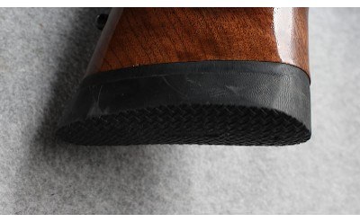 Remington ~ A3-03 ~ .308 Norma Magnum - Image 10 of 10