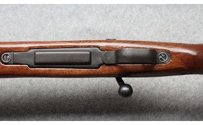 Remington ~ A3-03 ~ .308 Norma Magnum - Image 7 of 10
