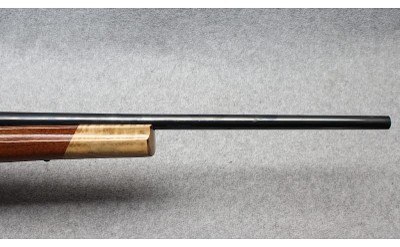 Remington ~ A3-03 ~ .308 Norma Magnum - Image 4 of 10