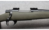 Howa ~ 1500 ~ .243 Winchester - Image 3 of 10
