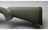 Howa ~ 1500 ~ .243 Winchester - Image 9 of 10