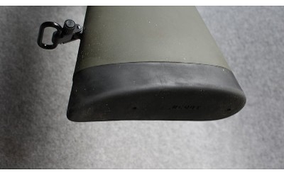 Howa ~ 1500 ~ .243 Winchester - Image 10 of 10