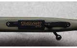 Howa ~ 1500 ~ .243 Winchester - Image 7 of 10