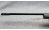 Howa ~ 1500 ~ .243 Winchester - Image 6 of 10