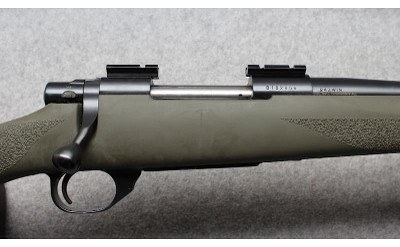 Howa ~ 1500 ~ .243 Winchester - Image 3 of 10