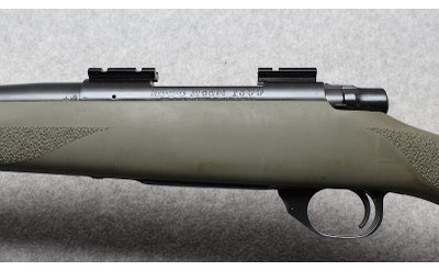 Howa ~ 1500 ~ .243 Winchester - Image 8 of 10