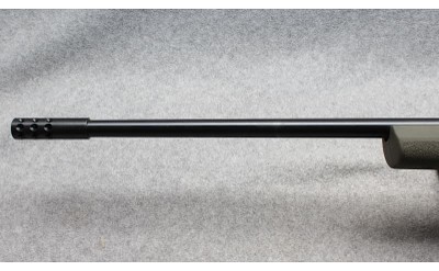 Howa ~ 1500 ~ .243 Winchester - Image 6 of 10
