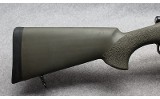 Howa ~ 1500 ~ .243 Winchester - Image 2 of 10