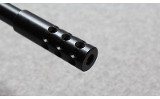 Howa ~ 1500 ~ .243 Winchester - Image 5 of 10