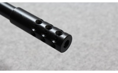 Howa ~ 1500 ~ .243 Winchester - Image 5 of 10