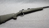 Howa ~ 1500 ~ .243 Winchester - Image 1 of 10