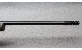 Howa ~ 1500 ~ .243 Winchester - Image 4 of 10