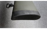 Howa ~ 1500 ~ .243 Winchester - Image 10 of 10