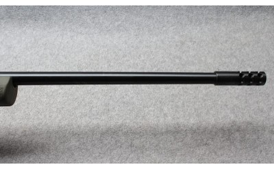 Howa ~ 1500 ~ .243 Winchester - Image 4 of 10