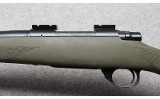 Howa ~ 1500 ~ .243 Winchester - Image 8 of 10