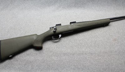 Howa ~ 1500 ~ .243 Winchester - Image 1 of 10